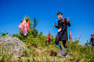 BIB: 
                            <button type="button" onclick="openModal(6898756)" class="btn btn-primary btn-sm float-right btn-popup" data-toggle="modal" data-target=".modal-high-quality">
                        <i class="fas fa-shopping-cart"></i> Add to Cart
                    </button>
                                            <button type="button" onclick="isThisMe(6898756, true)" class="btn btn-success btn-sm float-right btn-popup btn-isme hidden" data-toggle="tooltip" data-placement="bottom" title="นี่คือรูปของคุณใช่ไหม คลิกที่นี่เพื่อเอาเข้าอัลบั้ม">
                        <i class="fas fa-plus"></i> Add to album
                    </button>
                    <button type="button" onclick="isThisMe(6898756, false)" class="btn btn-warning btn-sm float-right btn-popup btn-isnotme hidden">
                        <i class="fas fa-ban"></i> Remove from album
                    </button>